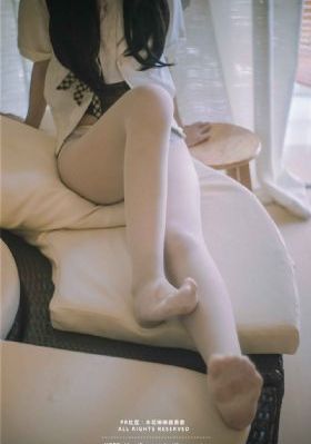 英国伦理电影