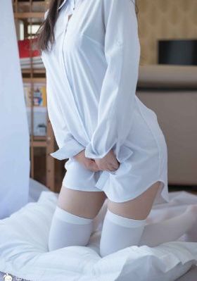 三级电影妈妈的朋友