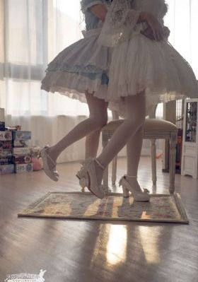 《蜜桃成熟时2》