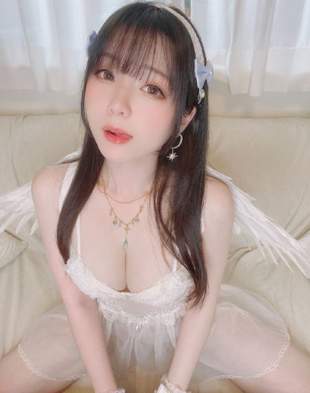 密室大逃脱 第六季