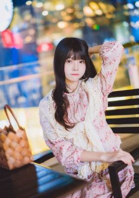 追我吧