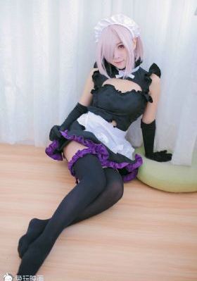完美世界在线免费看