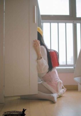 成全高清免费