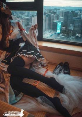 驻站电视剧全集在线观看