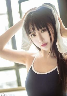 二叔电视剧全集免费观看