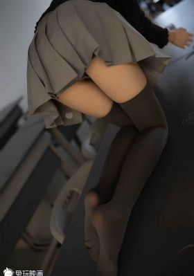 韦驮天修女被褥是哪一集