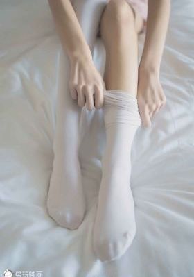 将夜电视剧免费观看完整版高清