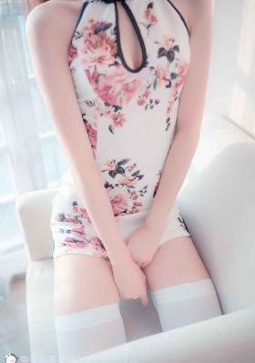 叶玉卿《情不自禁》在线