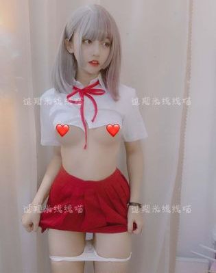 色天使在线视频