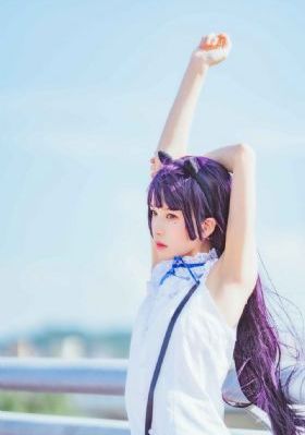 疯狂元素城中文在线观看免费版