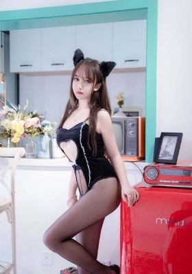 油鬼子