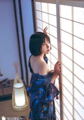secret journey西游记番剧