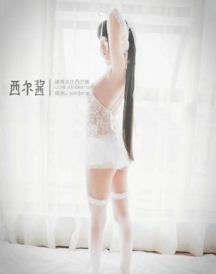 卡在洗衣机里的姐姐剧名