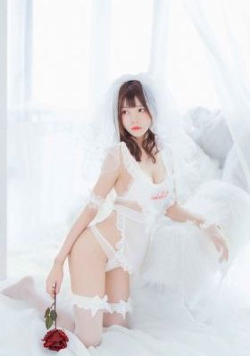嫂子的职业3