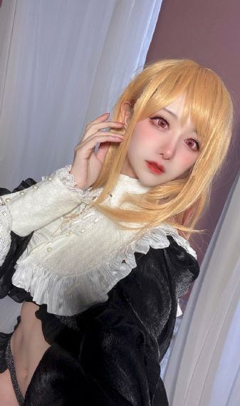 天美传媒mv免费观看