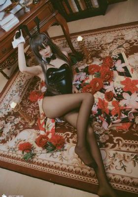 少妇荡乳情欲办公室3韩国