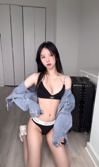 交换第一天