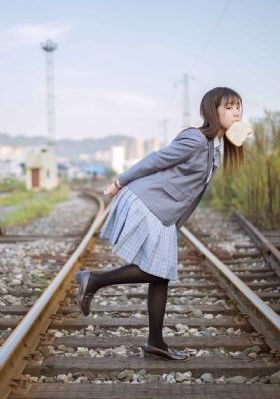 炼气10万年动漫免费观看完整版