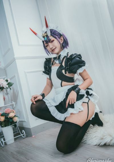 大片免费看