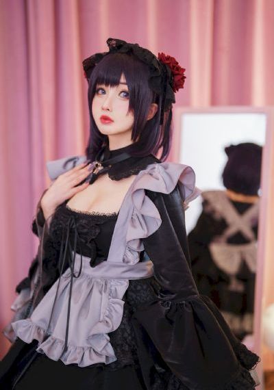 国产美女激情