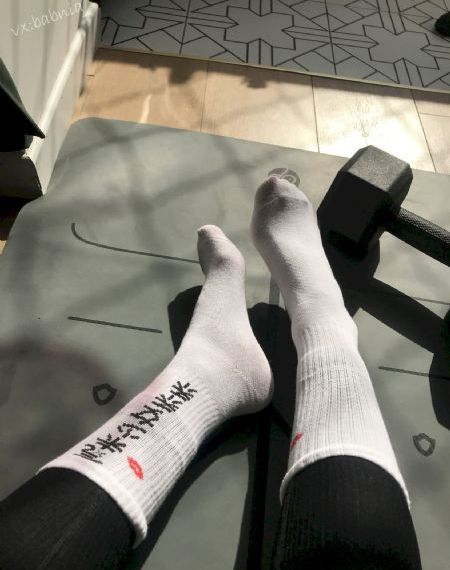 情满九道弯剧情分集介绍