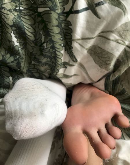 伦理片神马