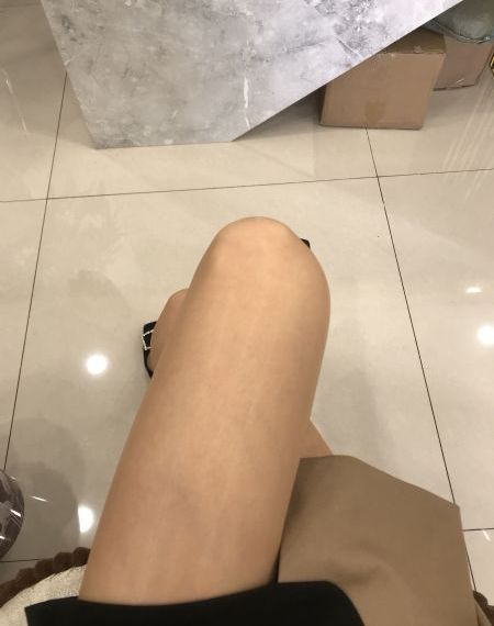 护士韩国