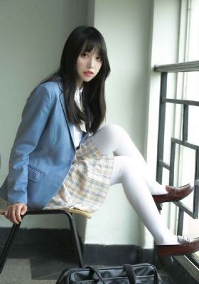 你是我的荣耀免费观看全集完整版