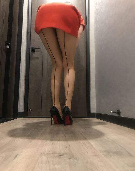 色天狼