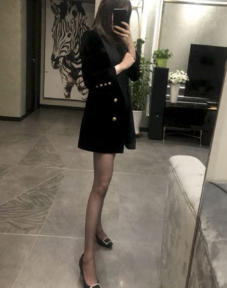 含羞草实验室在线观看