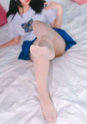 将界2大尺度床戏视频