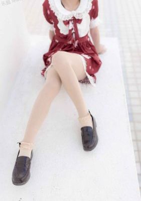 女快递员的美味2