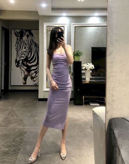 丁香花高清视频完整电影