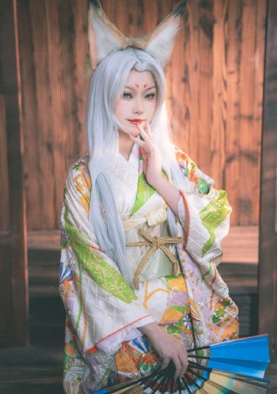 色酷全书