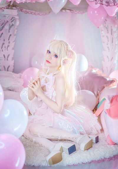 电影闺蜜