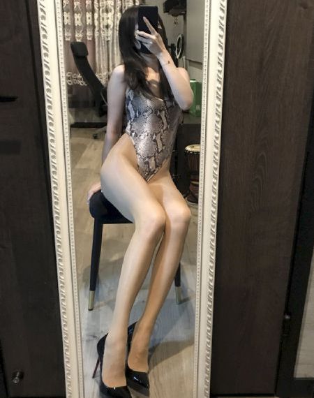 精品在线视频观看
