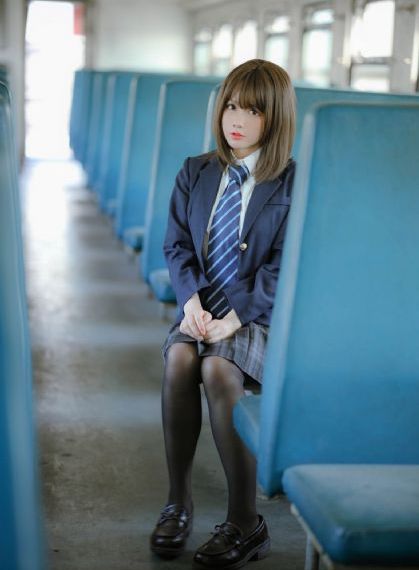 色迷谜