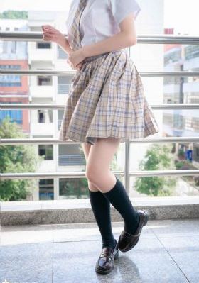 交换邻居女朋友3