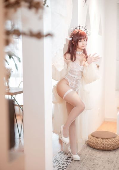 张玉贞为爱而生电视剧免费观看