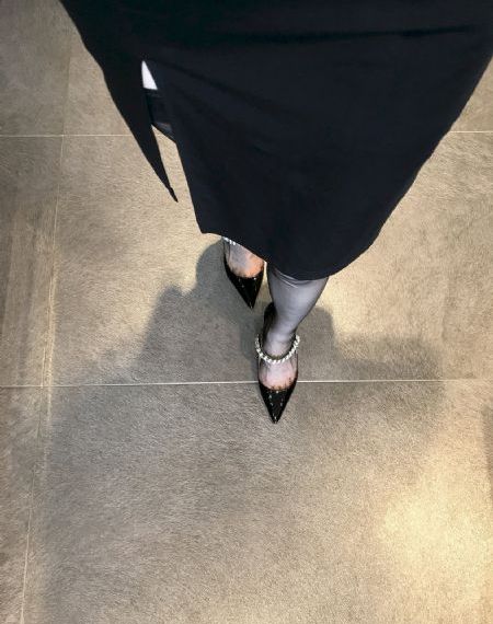 乾隆皇奇遇记完整版在线观看