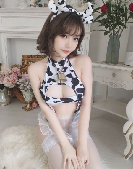 网站免费视频