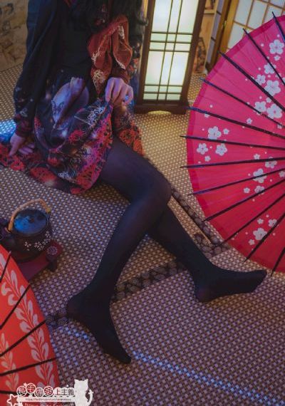 点燃你温暖我电视剧全集完整版
