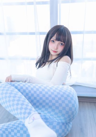 小奶娃各种做肉男男高h视频
