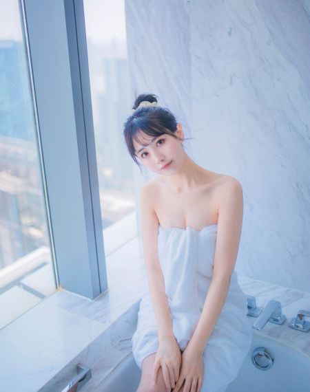 大话西游在线播放免费观看
