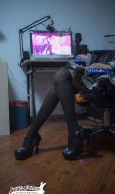 家有儿女第一部高清版免费观看