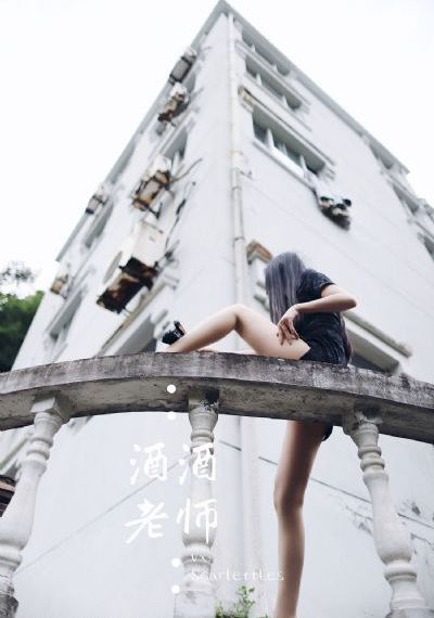 玩偶屋在线观看