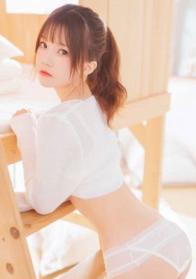 奶龙动画片免费观看全集电影