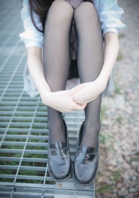 电视剧你也有今天免费观看完整版