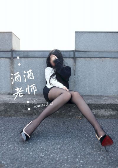勾魂降头完整版