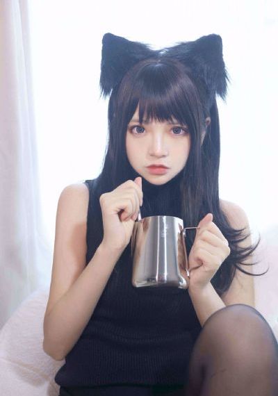 爱欲痴狂